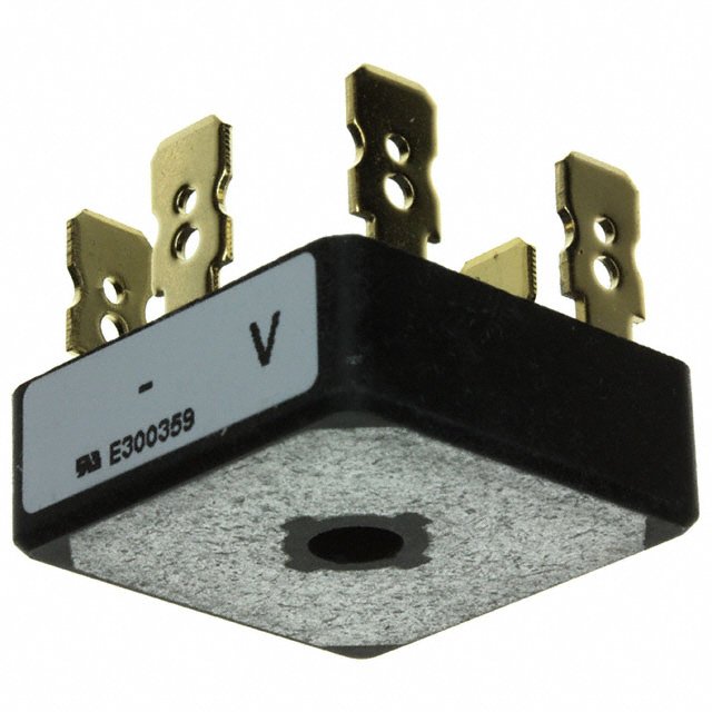 VS-26MT120 Vishay
