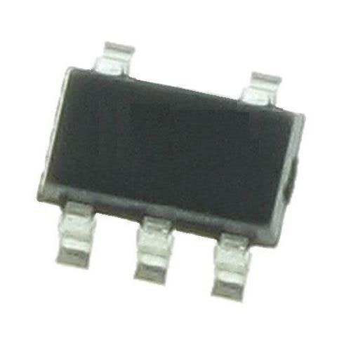 AP7343Q-30W5-7 Diodes Inc
