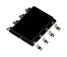 23K256T-I/SN Microchip
