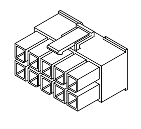 L-KLS1-4.20-2x10-MH KLS Electronic