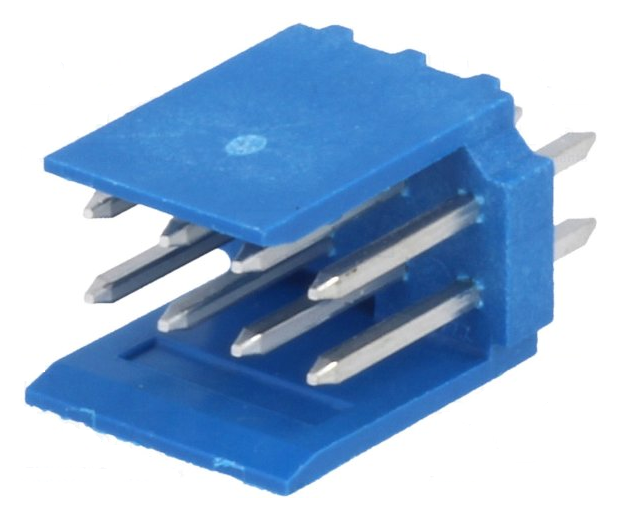 281739-4 TE Connectivity