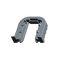 1670720-2 TE Connectivity
