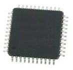 ATmega32A-AU Microchip
