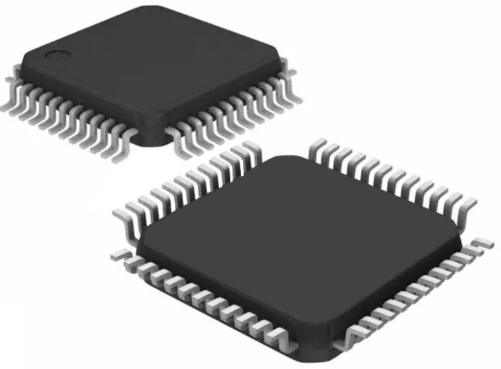 STM32F030C8T6 ST Microelectronics
