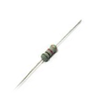 MFR 0,25W (2.5*6.8) 2K2 1% 50PPM TB-5000 / MF0W4FF2201A50 RoyalOhm