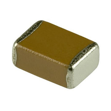 0201 0.01uF 10V X7R 10% / CL03B103KP3NNNC Samsung