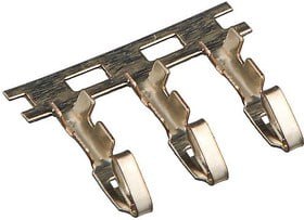 L-KLS1-2.54-T KLS Electronic