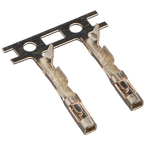 L-KLS1-540B-T KLS Electronic