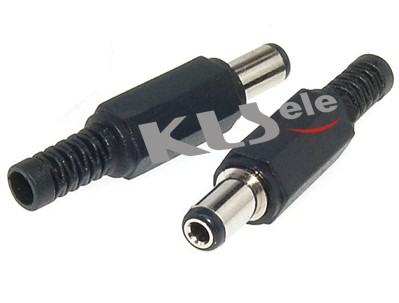 L-KLS1-DCP-02-1.3A KLS Electronic