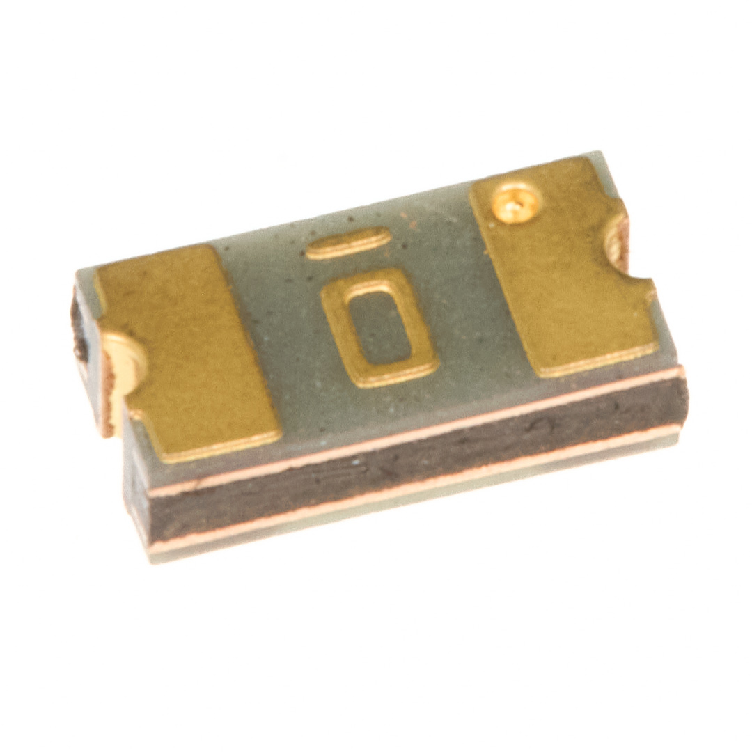 MF-NSMF012-2 Bourns