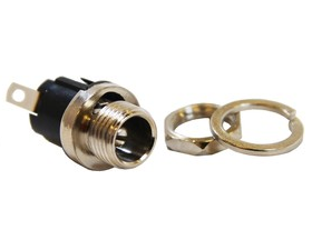 L-KLS1-DC-025B-2.0 KLS Electronic