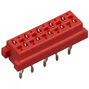 1-215079-0 TE Connectivity