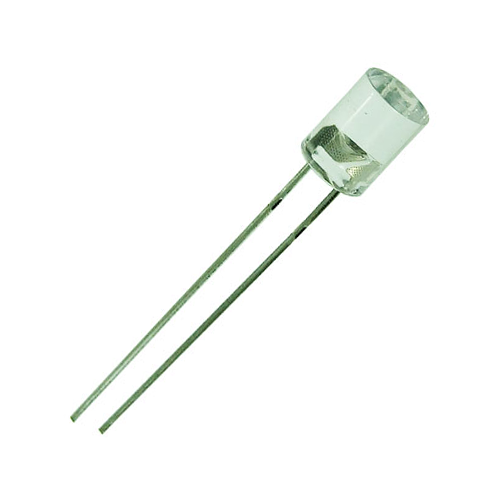 GNL-5033UBC-TL G-NOR