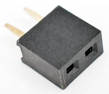 L-KLS1-208B-4.3-1-02-S KLS Electronic
