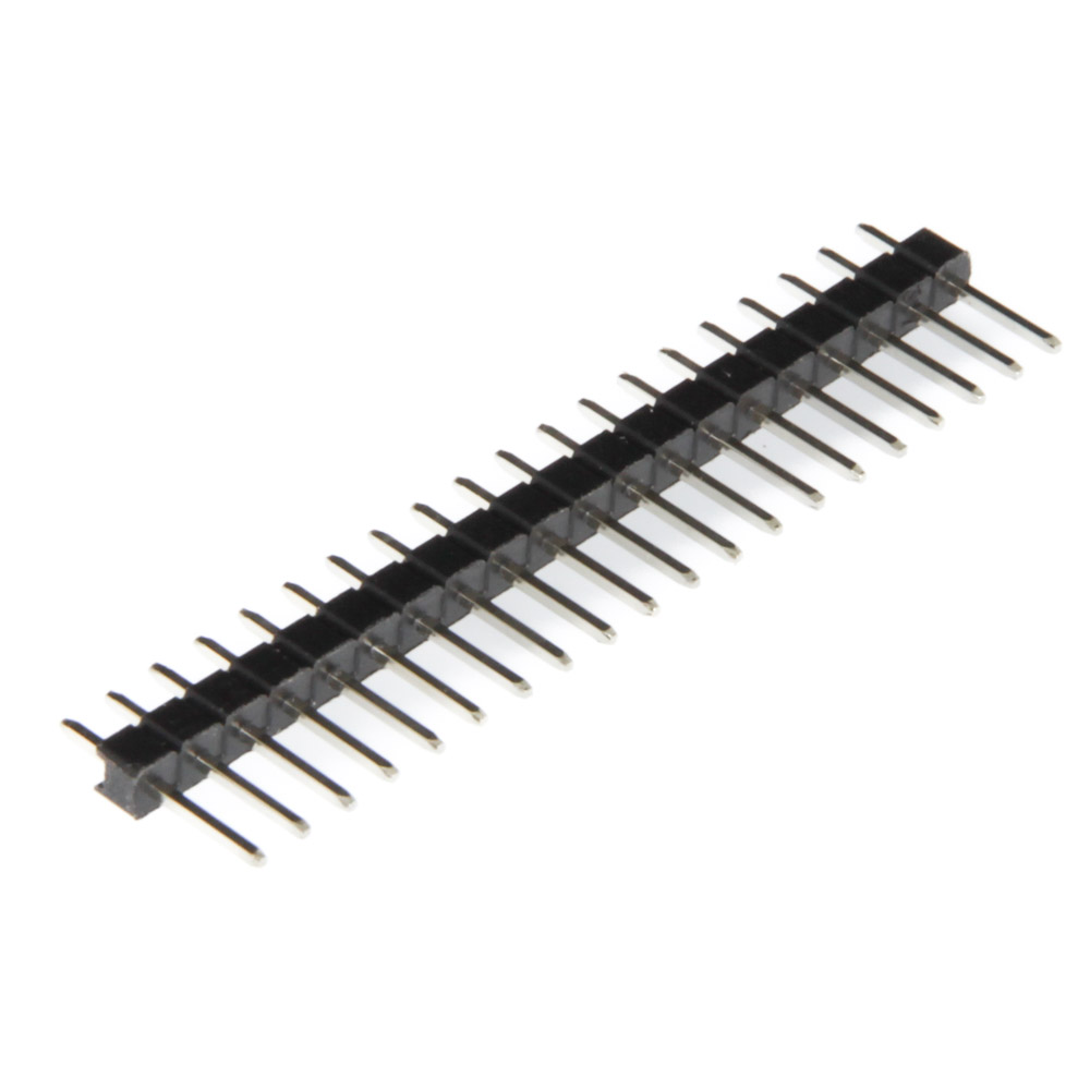 KLS1-207-1-20-S KLS Electronic