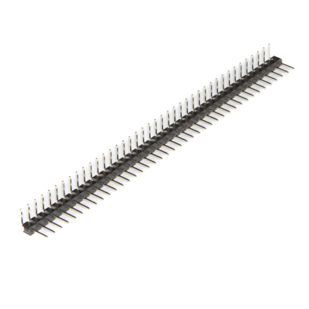 L-KLS1-207B-1-40-R2 / PLS2-40R2 KLS Electronic