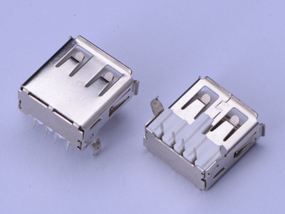 L-KLS1-181A-W / USBA-1J KLS Electronic