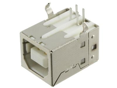 L-KLS1-151-W / USBB-1J KLS Electronic