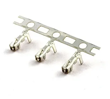 L-KLS1-2.50-T KLS Electronic