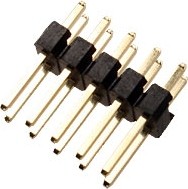KLS1-207-2-10-S / PLD-10 KLS Electronic