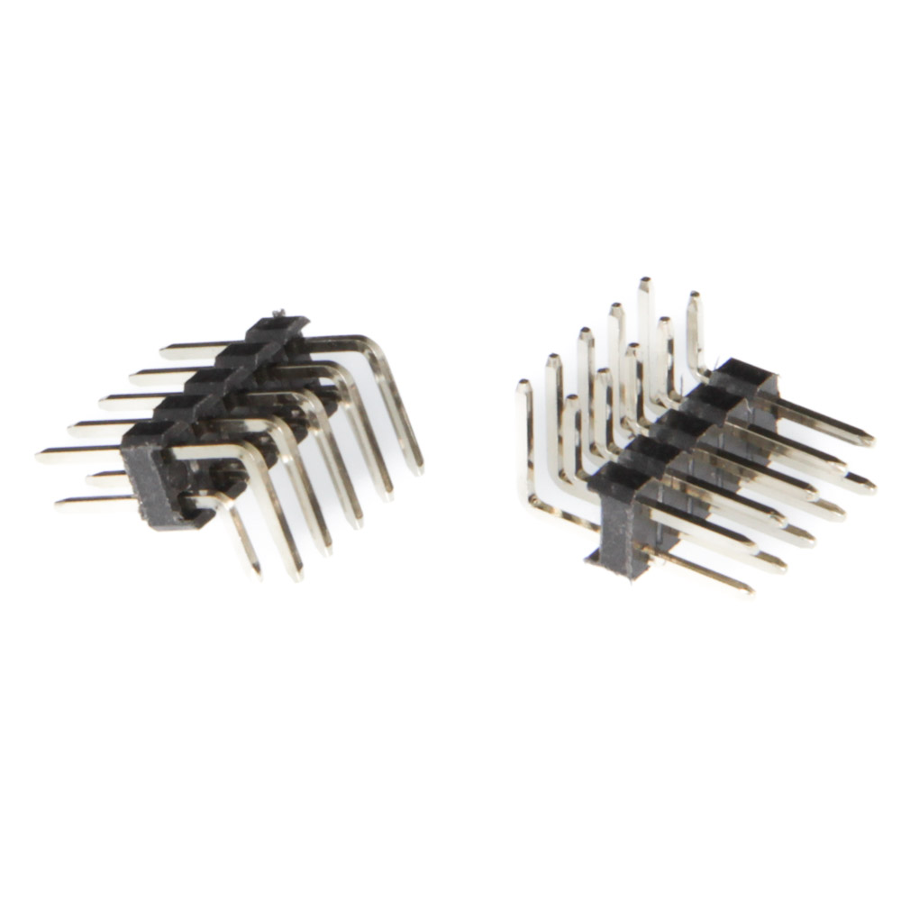 KLS1-207-2-10-R1 PLD-10R KLS Electronic