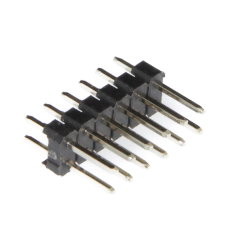 KLS1-207-2-12-S KLS Electronic