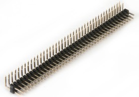 L-KLS1-207B-2-80-R1 / PLD2-80R1 KLS Electronic