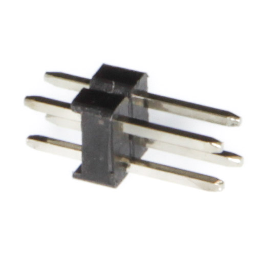 KLS1-207-2-04-S / PLD-4 KLS Electronic