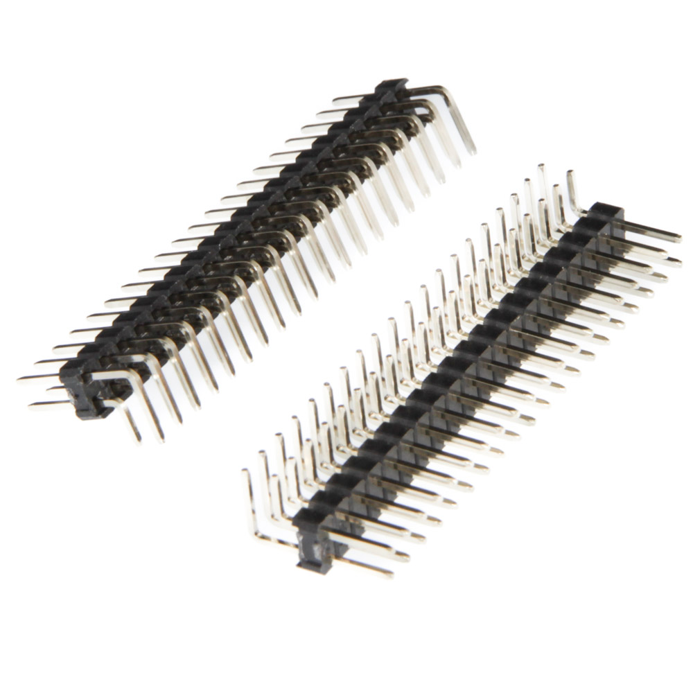 KLS1-207-2-40-R1 / PLD-40R KLS Electronic