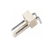 L-KLS1-2.54-02-R / WF-2R KLS Electronic