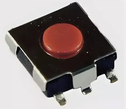 L-KLS7-TS6608-3.1-180-T / SWT-32 KLS Electronic