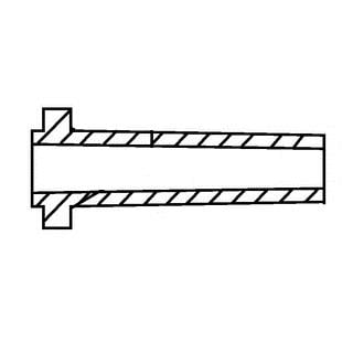 632-02130 HELLERMANNTYTON