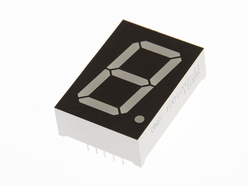 GNS-10012BUE-21 G-NOR
