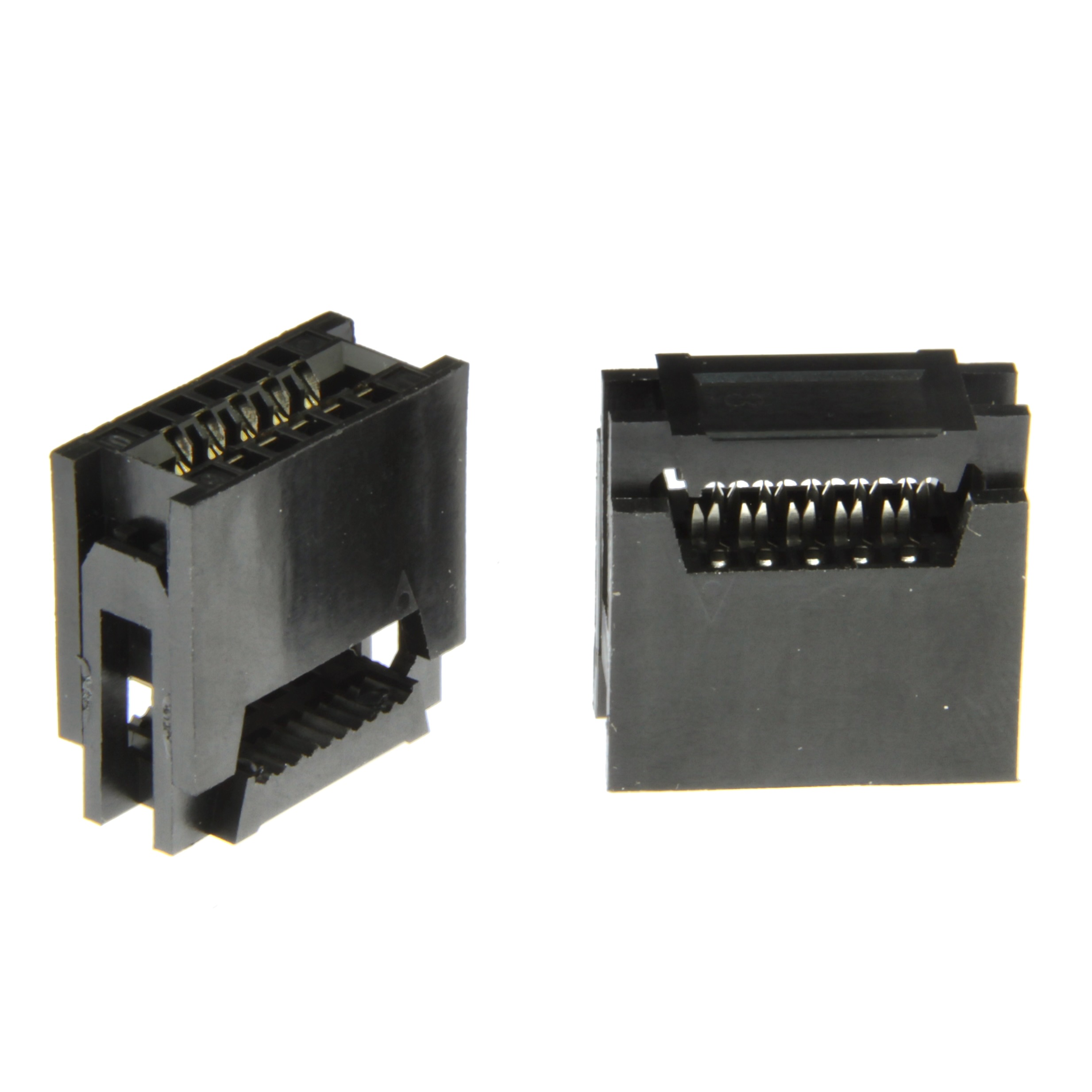 L-KLS1-204CE-10 KLS Electronic