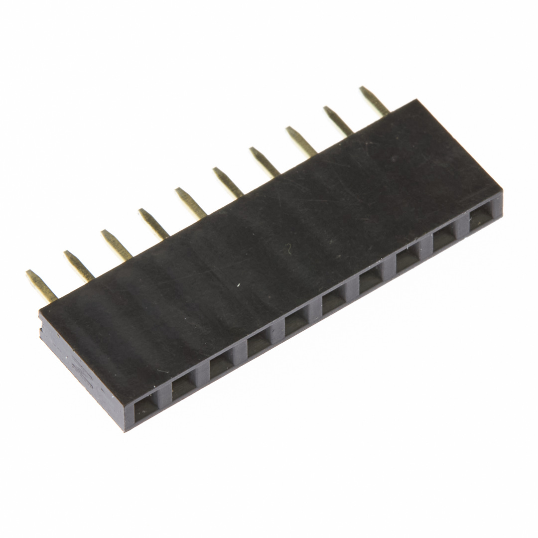 KLS1-208-8.4-1-10-S / PBS-10 KLS Electronic