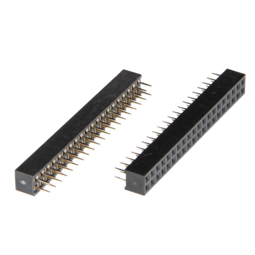 L-KLS1-208B-4.3-2-40-S / PBD2-40 KLS Electronic