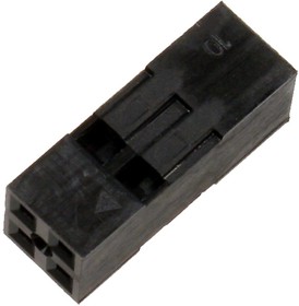 L-KLS1-540A-2.54-2X02-H / BLD-4 KLS Electronic