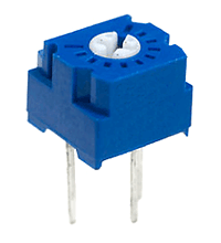 L-KLS4-3323P-202 KLS Electronic