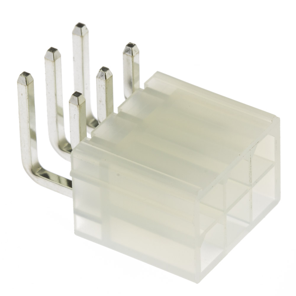 L-KLS1-4.20-2X03-R / MF-6MRA KLS Electronic