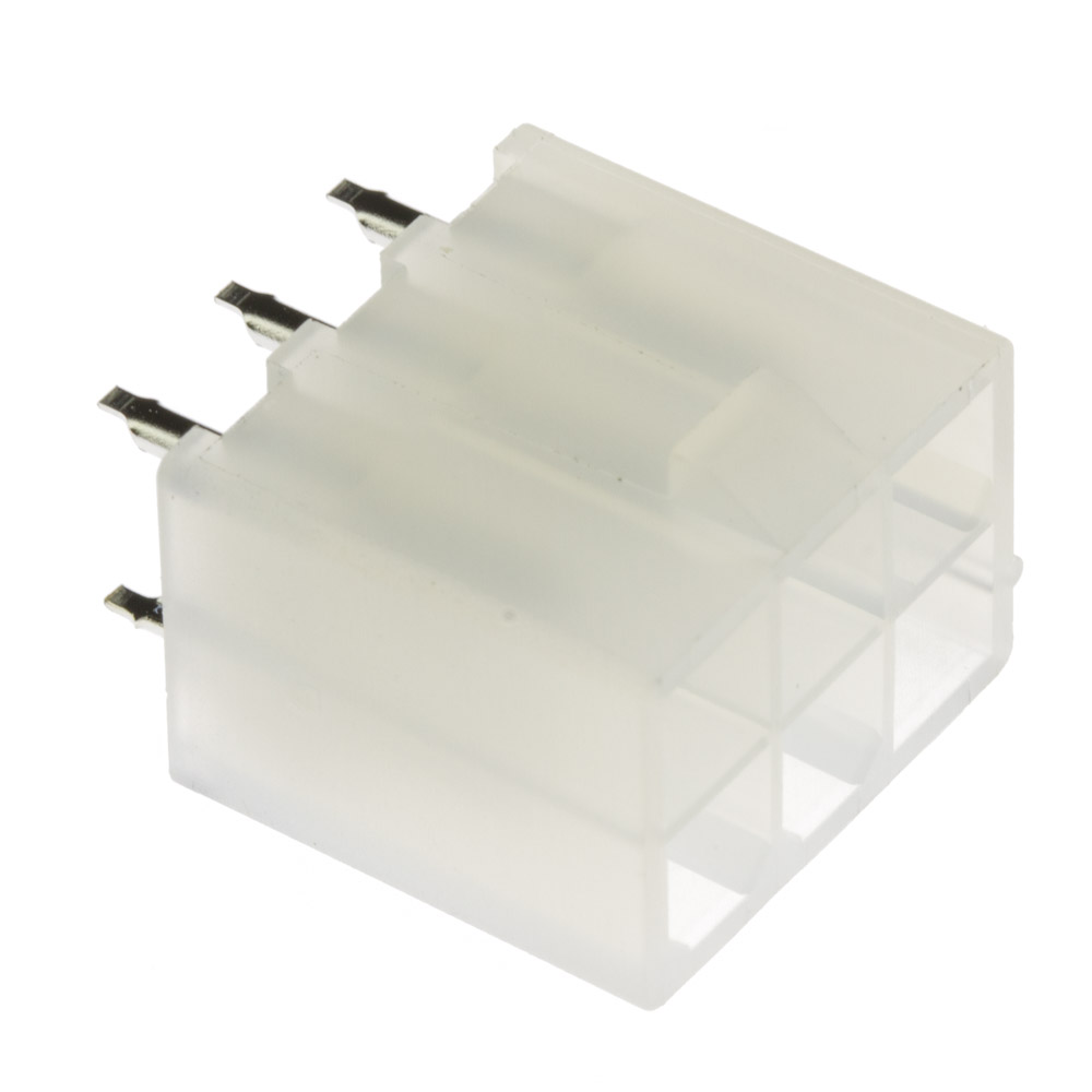 L-KLS1-4.20-2X03-SB / MF-6MA KLS Electronic