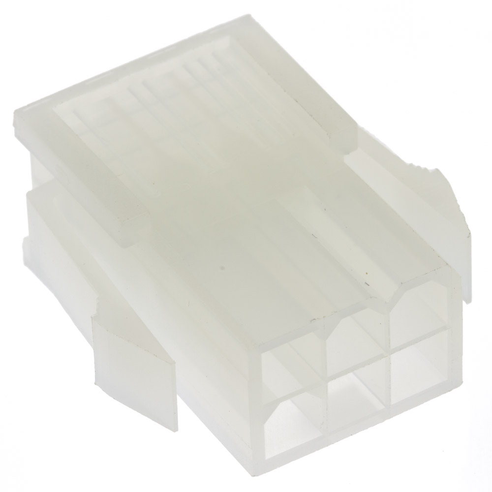 L-KLS1-4.20-2X03-FH / MF-6M KLS Electronic