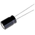 WH 220uF 10V 5x12 / EWH1AM221D12OT Aishi