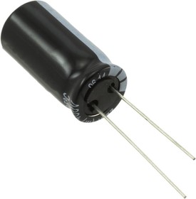 4700uF 25V 16x30 / EWH1EM472L30OT Aishi