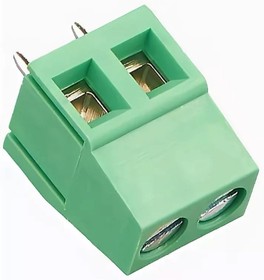 L-KLS2-128-5.00-02P-4S KLS Electronic