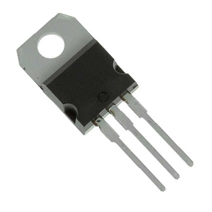 IRF4905PBF Infineon