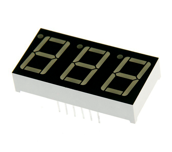 GNT-5631BG-21 G-NOR