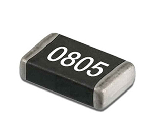 0805 1000pF 50V C0G(NP0) 5% / GRM2165C1H102JA01D Murata