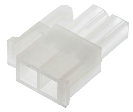 794954-2 TE Connectivity