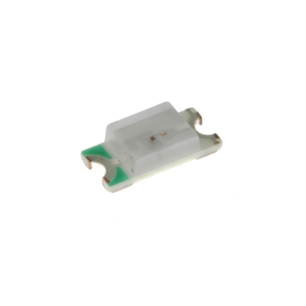 GNL-1206SRC G-NOR