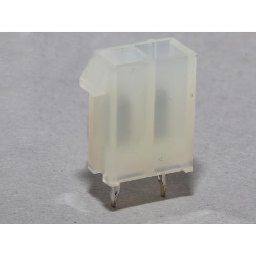 0039281023 комплект 7шт Molex
